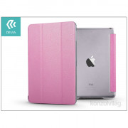 Devia ST978662 LIGHT GRACE iPad Mini pink protective phone case 