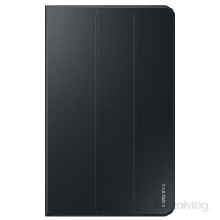 Samsung Galaxy TabA 10.1 Black case Tabletă