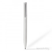 Xiaomi Mi 0,5mm silver aluminum pen 