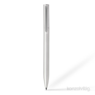 Xiaomi Mi 0,5mm silver aluminum pen Acasă