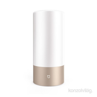 Xiaomi Mi Bedside Lamp Smart night gold LED Light Acasă