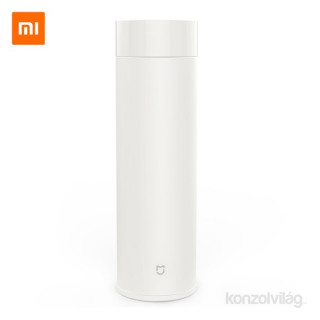 Xiaomi Mi Vacuum Flask 460 ml stainless vacuum thermos  Acasă