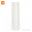 Xiaomi Mi Vacuum Flask 460 ml stainless vacuum thermos  thumbnail