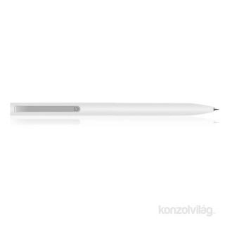 Xiaomi Mi Rollerball Pen 0,5mm white pen Acasă