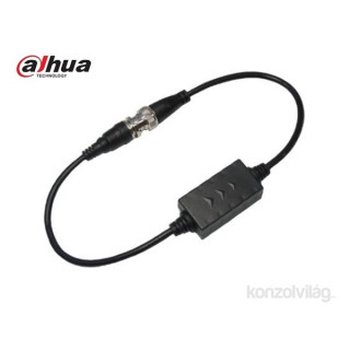 Dahua PFM791 ground loop isolator for HDCVI systems Acasă