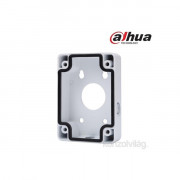 Dahua PFA120 aluminum binding box 