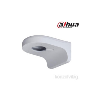 Dahua PFB203W aluminum wall bracket  Acasă