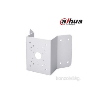 Dahua PFA151 aluminum corner Recorder adapter Acasă