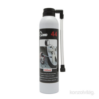 VMD 17244 Defect quick repair spray 300ml Acasă