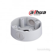 Dahua PFA13A aluminum binding box 