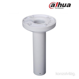 Dahua PFB300C aluminum, 235mm ceiling bracket Acasă