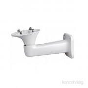 Dahua PFB604W aluminum wall bracket  