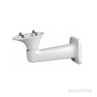 Dahua PFB604W aluminum wall bracket  Acasă