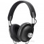 Panasonic RP-HTX80BE-K Black Bluetooth design headset thumbnail