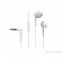 HS Panasonic RP-TCM55E-W White microphone headset thumbnail