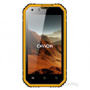 Kiano Cavion Solid 4.5 Mobile phone 