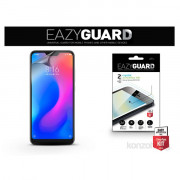 EazyGuard LA-1384 Xiaomi Mi A2 LITE C/HD screen protector  