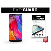 EazyGuard LA-1391 Xiaomi Mi 8 C/HD screen protector  