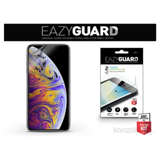 EazyGuard LA-1394 iPhone XS MAX C/HD screen protector Mobile