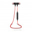 Awei B922BL In-Ear Red Bluetooth headset thumbnail