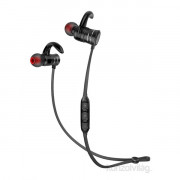 Awei AK5 In-Ear Black Bluetooth headset 