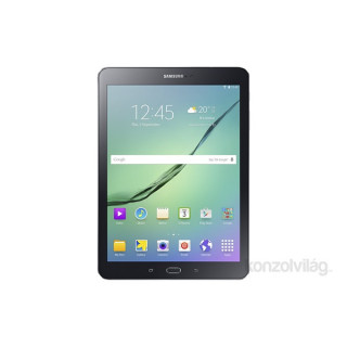 Samsung Galaxy TabS VE (SM-T813) 9,7" 32GB Black Wi-Fi tablet Tabletă