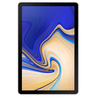 Samsung Galaxy Tab S4 (SM-T830) 10,5" 64GB Gray Wi-Fi tablet Tabletă