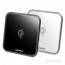 dataA ACW0100 Black Wireless charger pad thumbnail