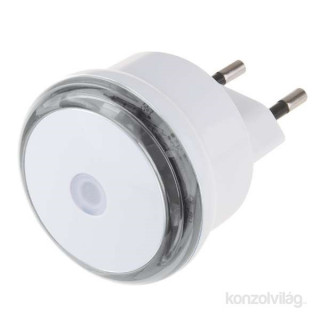 EMOS P3306 3LED night  Acasă