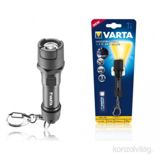 VARTA Key Chain small keychain light Acasă