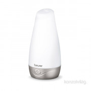 Beurer LA 30 ultrasonic aroma humidifier 