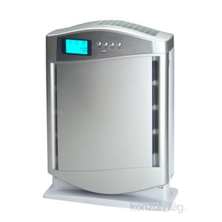 STEBA LR5 air purifier Acasă