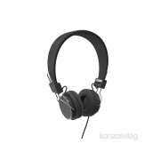 Acme HA11 microphone headset 