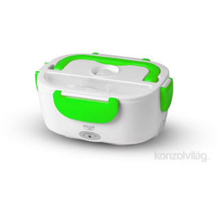 Adler AD4474G green  food warmer container Acasă