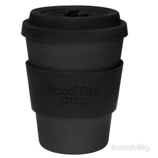 Ecoffee Cup Kerr & Napier 340ml travel mug Cadouri