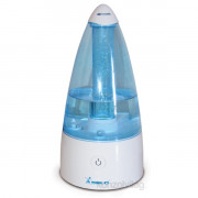 Momert Ultrasonic Humidifier.1814 