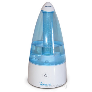 Momert Ultrasonic Humidifier.1814 Acasă