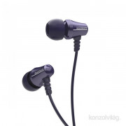 Brainwavz Jive In-Ear Blue headset 