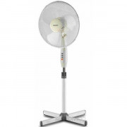 Orion OFS-S160 Standing fan 