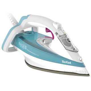 Tefal FV5520E0 steam iron  Acasă