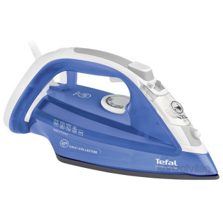 Tefal FV4944E0 steam iron  Acasă