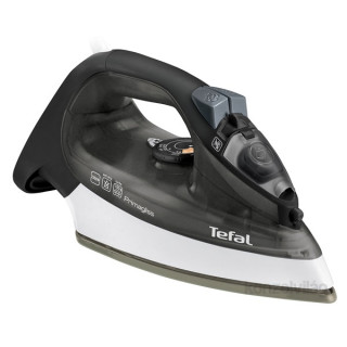 Tefal FV2560E0 steam iron  Acasă