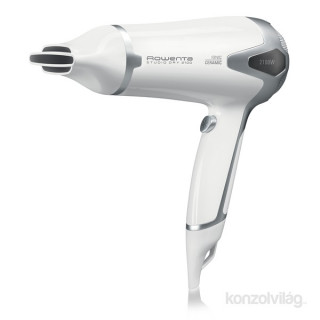 Rowenta CV5330F0 Hair dryer Acasă