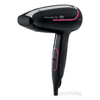 Rowenta CV3312F0 Hair dryer Acasă