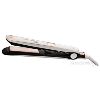 Rowenta SF7420D0 Hair straightener  Acasă