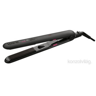 Rowenta SF3122D0 Hair straightener  Acasă