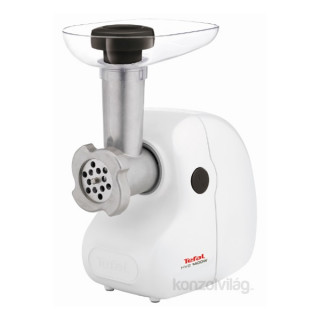 Tefal NE205138 Meat grinder  Acasă