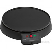 Clatronic CM3372 pancake maker 