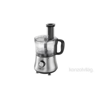 Clatronic KM3646 Food processor Acasă