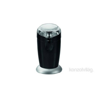 Clatronic KSW3306 coffee grinder  black Acasă